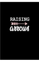 Raising arrows Psalm: Food Journal - Track your Meals - Eat clean and fit - Breakfast Lunch Diner Snacks - Time Items Serving Cals Sugar Protein Fiber Carbs Fat - 110 pag