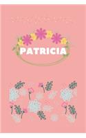 Patricia