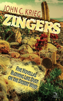 Zingers