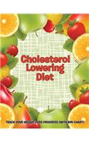 Cholesterol Lowering Diet