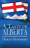 A Taste of Alberta