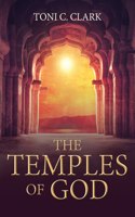 Temples of God