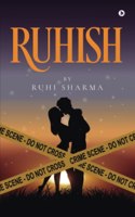 Ruhish