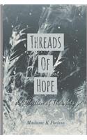 Threads of Hope