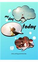 My Day Today
