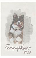 Terminplaner 2020