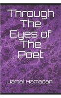 Through The Eyes of The Poet