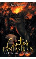 Contos Fantásticos do Folclore Brasileiro