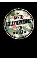 Beste Seelenverwandte Der Welt