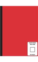 Low Vision Notebook