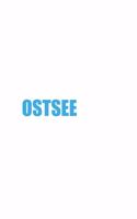 Ostsee
