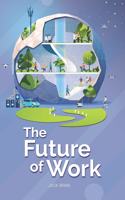 Future of Work