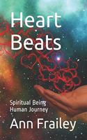 Heart Beats