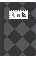 Notes