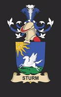 Sturm