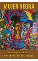 Mujer Negra