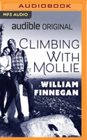 Climbing with Mollie