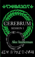 Cerebrum: Session 1