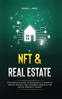 NFT and Real Estate