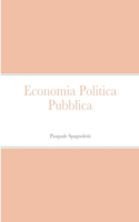 Economia Politica Pubblica