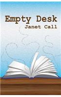 Empty Desk