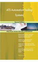 ATS Automation Tooling Systems: Second Edition