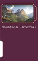 Mountain Interval