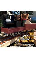 Little Engineer