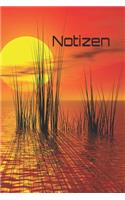 Notizen