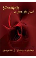 Sicalipsis a flor de piel