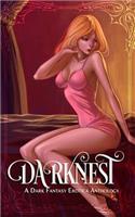 Darknest
