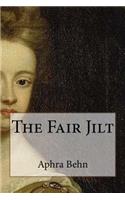 The Fair Jilt