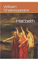 Macbeth