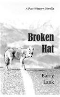 Broken Hat
