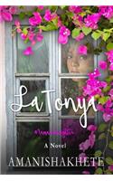 LaTonya