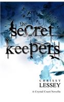 Secret Keepers