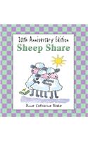 Sheep Share