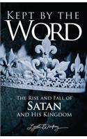 Kept By The Word