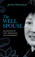 The Well Spouse