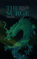 Surge