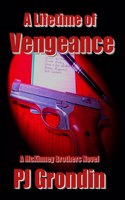 Lifetime of Vengeance