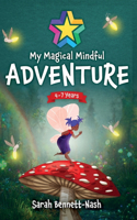 My Magical Mindful Adventure