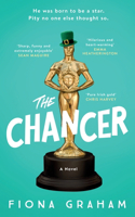 Chancer