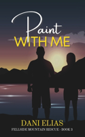 Paint with Me