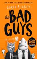the Bad Guys: Episode 1