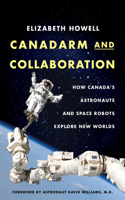 Canadarm and Collaboration