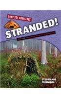 Stranded!