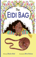 Eidi Bag