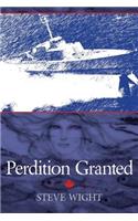 Perdition Granted