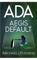 Ada